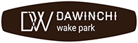 DaWinchi Wake Park
