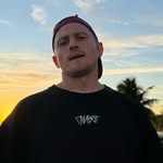 Женя, главный тренер DaWinchi Wake Camp